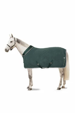 B Vertigo Evolve Fleece-Kühldecke