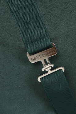 B Vertigo Evolve Fleece-Kühldecke -Reitsportbedarf Verkäufe 2024 24445 681 03