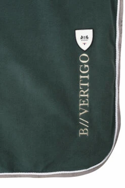 B Vertigo Evolve Fleece-Kühldecke -Reitsportbedarf Verkäufe 2024 24445 681 04