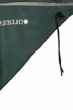 B Vertigo Evolve Fleece-Kühldecke -Reitsportbedarf Verkäufe 2024 24445 681 05