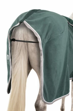 B Vertigo Evolve Fleece-Kühldecke -Reitsportbedarf Verkäufe 2024 24445 681 06