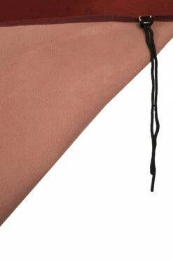 Horze Terrazzo Double Bonded Fleece Abschwitzdecke -Reitsportbedarf Verkäufe 2024 24448 281 05