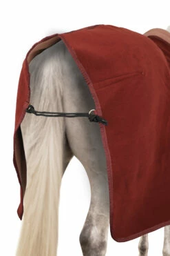 Horze Terrazzo Double Bonded Fleece Abschwitzdecke -Reitsportbedarf Verkäufe 2024 24448 281 06