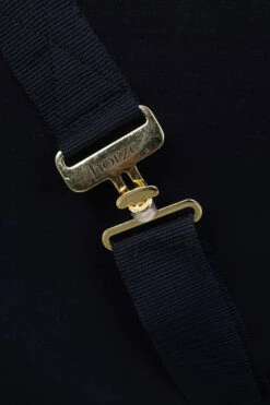 Horze Terrazzo Double Bonded Fleece Abschwitzdecke -Reitsportbedarf Verkäufe 2024 24448 590 03