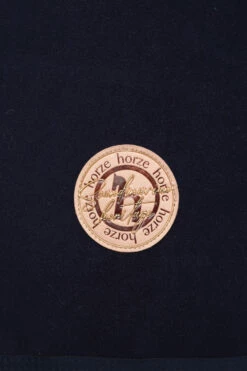 Horze Terrazzo Double Bonded Fleece Abschwitzdecke -Reitsportbedarf Verkäufe 2024 24448 590 04