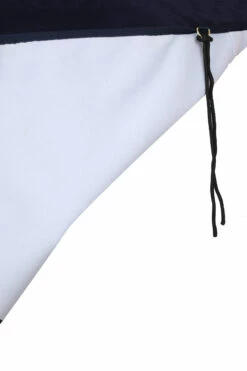 Horze Terrazzo Double Bonded Fleece Abschwitzdecke -Reitsportbedarf Verkäufe 2024 24448 590 05