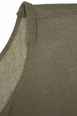 Horze Sandnes Fleece Abschwitzdecke -Reitsportbedarf Verkäufe 2024 24475 DOGR 3