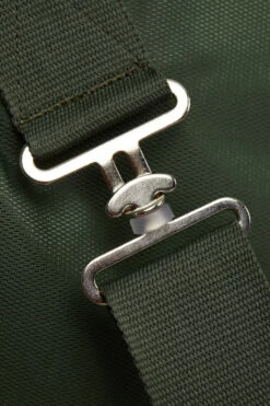 Horze Oslo Mesh Abschwitzdecke -Reitsportbedarf Verkäufe 2024 24485 CLGR 3