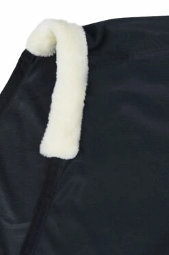 Horze Oslo Mesh Abschwitzdecke -Reitsportbedarf Verkäufe 2024 24485 VDB 4