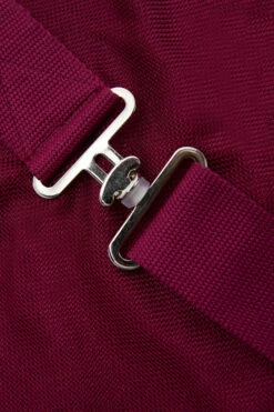 Horze Ella Pony Combo Abschwitz-/Netzdecke -Reitsportbedarf Verkäufe 2024 24488 ADPI 3