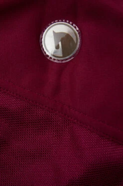 Horze Ella Pony Combo Abschwitz-/Netzdecke -Reitsportbedarf Verkäufe 2024 24488 ADPI 4