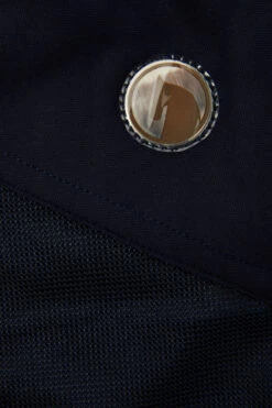 Horze Ella Pony Combo Abschwitz-/Netzdecke -Reitsportbedarf Verkäufe 2024 24488 PDB 4