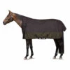 Horze Avalanche 1200D Winterdecke Mit Hohem Hals, 300g -Reitsportbedarf Verkäufe 2024 24565 784 01