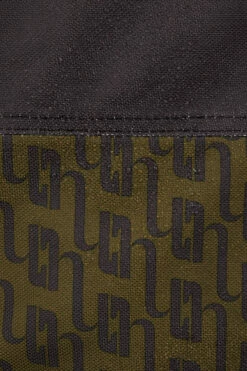 Horze Avalanche 1200D Winterdecke Mit Hohem Hals, 300g -Reitsportbedarf Verkäufe 2024 24565 784 04