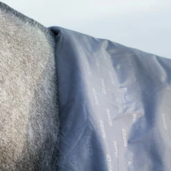 Horze Avalanche Winterdecke Combo 1200D, 350g -Reitsportbedarf Verkäufe 2024 24566 PDB 7