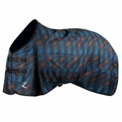 Horze Nevada Winterdecke, 400g -Reitsportbedarf Verkäufe 2024 24571 BRLB 1
