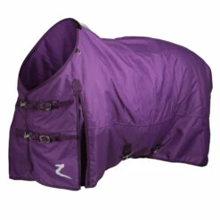 Horze Nevada Winterdecke, 400g -Reitsportbedarf Verkäufe 2024 24571 SVPU 1