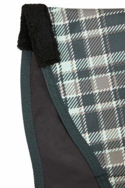 Horze Nevada Winterdecke, 400g -Reitsportbedarf Verkäufe 2024 24571 UDGR 3