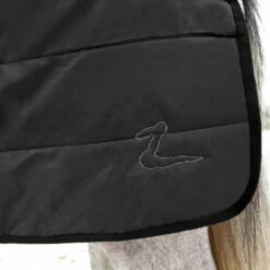 Horze Nevada Stalldecke, 200g -Reitsportbedarf Verkäufe 2024 24572 BL 4