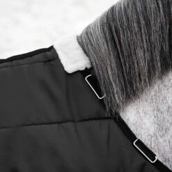 Horze Nevada Stalldecke, 200g -Reitsportbedarf Verkäufe 2024 24572 BL 8