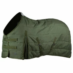 Horze Nevada Stalldecke, 200g -Reitsportbedarf Verkäufe 2024 24572 LGGR 1