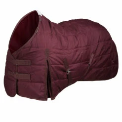 Horze Nevada Stalldecke, 200g -Reitsportbedarf Verkäufe 2024 24572 PDRE 1