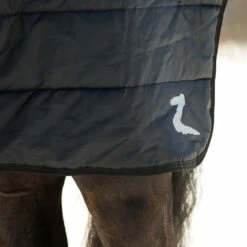 Horze Nevada Stalldecke, 400g -Reitsportbedarf Verkäufe 2024 24573 BL 3