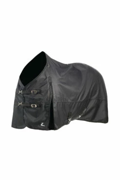 Horze Nevada Mittelschwere Regendecke, 200g -Reitsportbedarf Verkäufe 2024 24574 BL 01