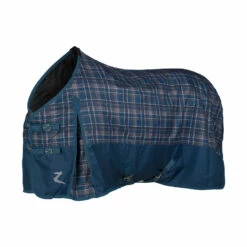 Horze Nevada Mittelschwere Regendecke, 200g -Reitsportbedarf Verkäufe 2024 24574 LGNB DRB 2
