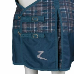 Horze Nevada Mittelschwere Regendecke, 200g -Reitsportbedarf Verkäufe 2024 24574 LGNB DRB 3