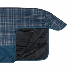 Horze Nevada Mittelschwere Regendecke, 200g -Reitsportbedarf Verkäufe 2024 24574 LGNB DRB 4