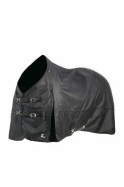 Horze Nevada Regendecke -Reitsportbedarf Verkäufe 2024 24575 BL 01