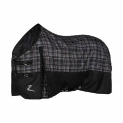 Horze Nevada Regendecke -Reitsportbedarf Verkäufe 2024 24575 BL CCBR 1