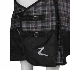 Horze Nevada Regendecke -Reitsportbedarf Verkäufe 2024 24575 BL CCBR 2