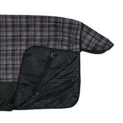 Horze Nevada Regendecke -Reitsportbedarf Verkäufe 2024 24575 BL CCBR 3