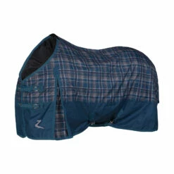 Horze Nevada Regendecke -Reitsportbedarf Verkäufe 2024 24575 LGNB DRB 2