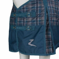 Horze Nevada Regendecke -Reitsportbedarf Verkäufe 2024 24575 LGNB DRB 3