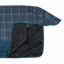 Horze Nevada Regendecke -Reitsportbedarf Verkäufe 2024 24575 LGNB DRB 4