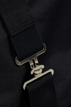 Horze Nevada Regendecke Mit Fleecefutter 23 Horze Nevada Regendecke Mit Fleecefutter -Reitsportbedarf Verkäufe 2024 24594 591 03