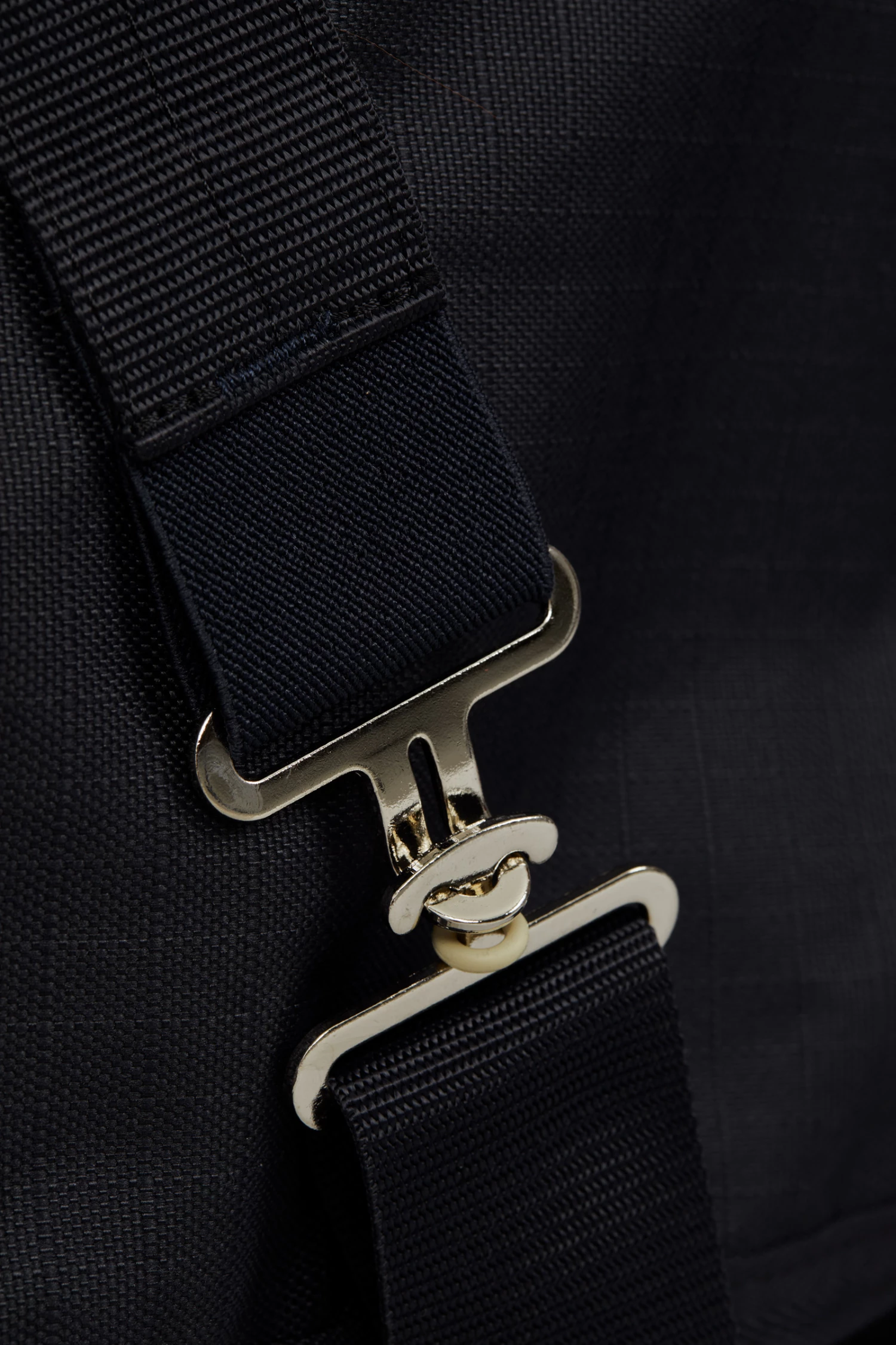 Horze Nevada Regendecke Mit Fleecefutter 5 Horze Nevada Regendecke Mit Fleecefutter – Bild 3