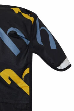 Horze Nevada Regendecke Mit Fleecefutter 25 Horze Nevada Regendecke Mit Fleecefutter -Reitsportbedarf Verkäufe 2024 24594 591 05