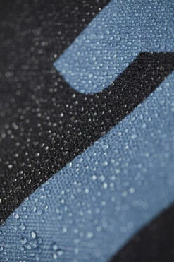 Horze Nevada Regendecke Mit Fleecefutter 26 Horze Nevada Regendecke Mit Fleecefutter -Reitsportbedarf Verkäufe 2024 24594 591 06