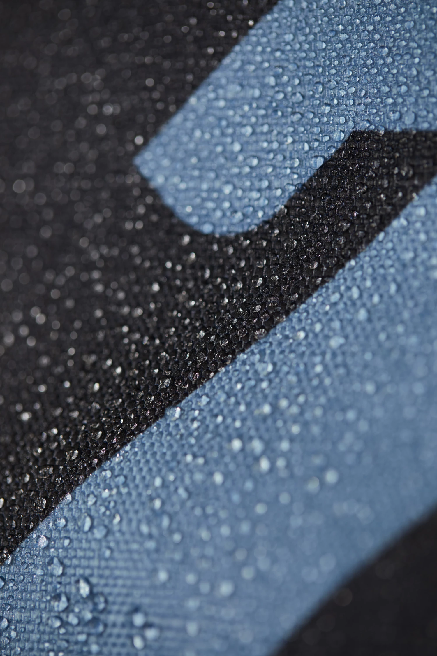 Horze Nevada Regendecke Mit Fleecefutter 8 Horze Nevada Regendecke Mit Fleecefutter – Bild 6