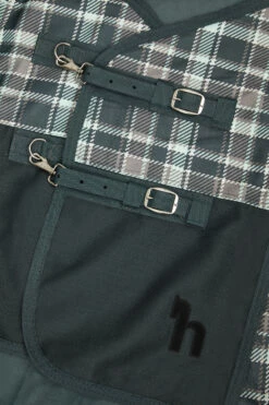 Horze Nevada Regendecke Mit Fleecefutter 36 Horze Nevada Regendecke Mit Fleecefutter -Reitsportbedarf Verkäufe 2024 24594 UDGR 2