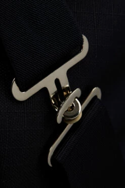 Horze Nevada Regendecke Mit Fleecefutter 30 Horze Nevada Regendecke Mit Fleecefutter -Reitsportbedarf Verkäufe 2024 24594 VDB STGR 2