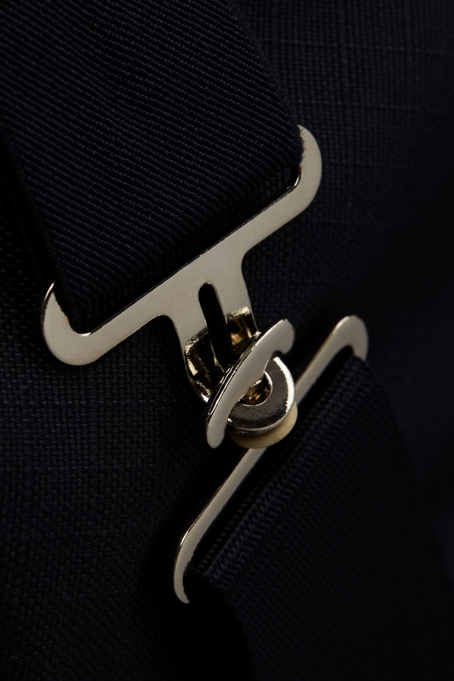 Horze Nevada Regendecke Mit Fleecefutter 12 Horze Nevada Regendecke Mit Fleecefutter – Bild 10