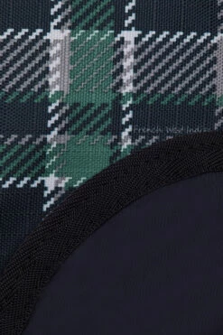 Horze Nevada Regendecke Mit Fleecefutter 31 Horze Nevada Regendecke Mit Fleecefutter -Reitsportbedarf Verkäufe 2024 24594 VDB STGR 3