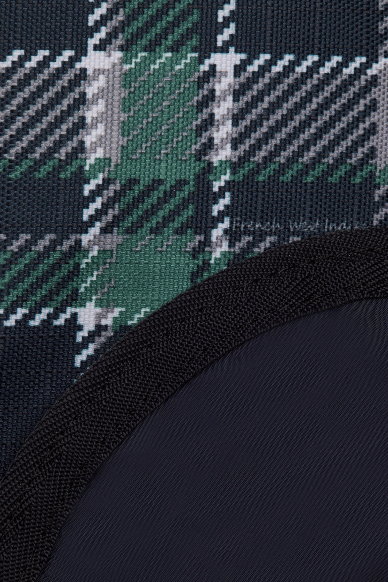 Horze Nevada Regendecke Mit Fleecefutter 13 Horze Nevada Regendecke Mit Fleecefutter – Bild 11