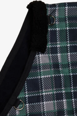 Horze Nevada Regendecke Mit Fleecefutter 33 Horze Nevada Regendecke Mit Fleecefutter -Reitsportbedarf Verkäufe 2024 24594 VDB STGR 5