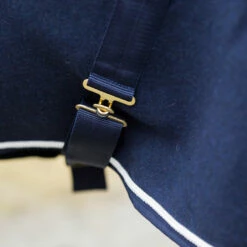 Horze Vail Woll-Abschwitzdecke -Reitsportbedarf Verkäufe 2024 24611 PDB 3